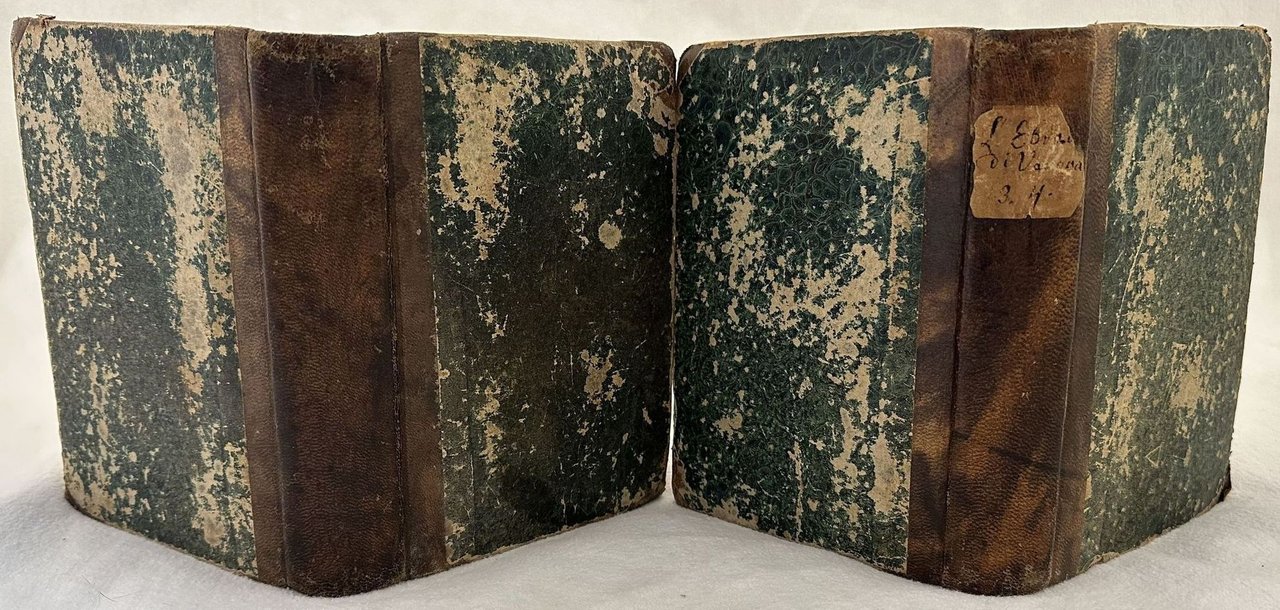 L'EBREO DI VERONA RACCONTO STORICO ITALIANO CHE TOCCA I TEMPI …