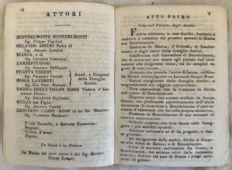 L'ORIGINE DELLE FAZIONI DEI GUELFI E GHIBELLINI IN FIRENZE OVVERO …