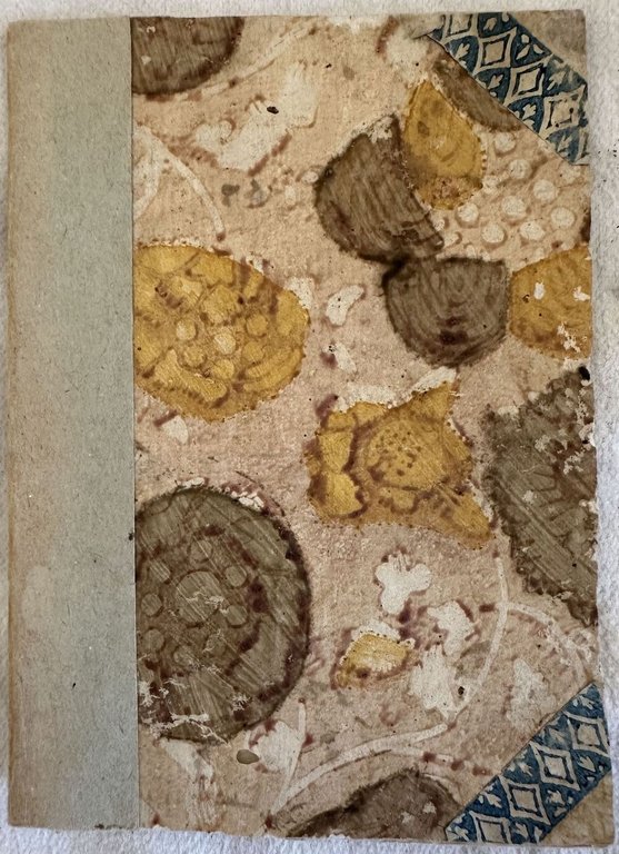 L'ORIGINE DELLE FAZIONI DEI GUELFI E GHIBELLINI IN FIRENZE OVVERO …