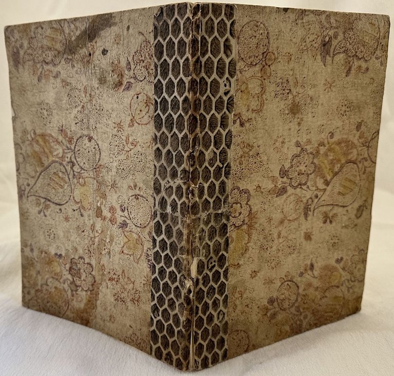 LE ARME DELLE FAMIGLIE NOBILI DI SIENA CHE AL PRESENTE …