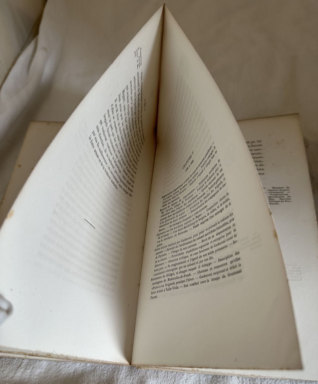 LE BRIGANDAGE DANS LES ETATS PONTIFICAUX MEMOIRES DE GASBARONI CELEBRE …