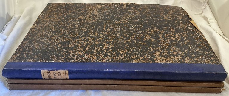 LE FIGARO SUPPLEMENT LITTERAIRES DU DIMANCHE LE FEDERE | Immagine Gallery 7