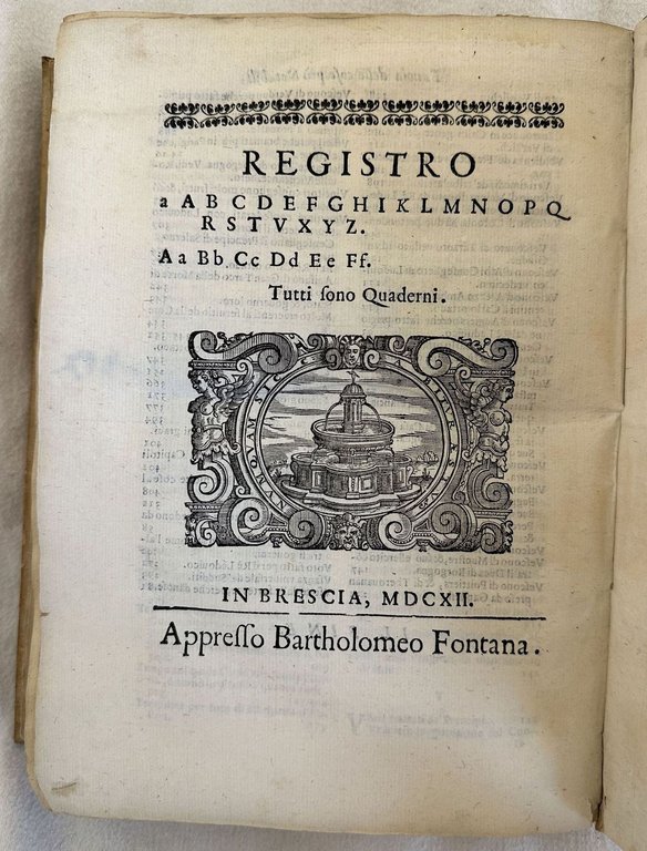 LE MEMORIE DI FILIPPO DI COMINES CAVALLERO & SIG. D'ARGENTONE | Immagine Gallery 5