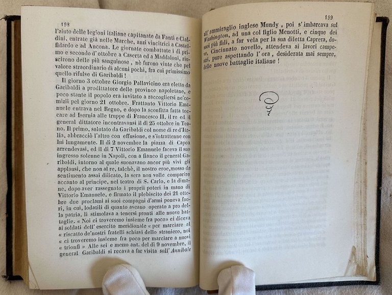 LE SACRE RAPPRESENTAZIONI ITALIANE DEI SECOLI XIV XV E XVI …