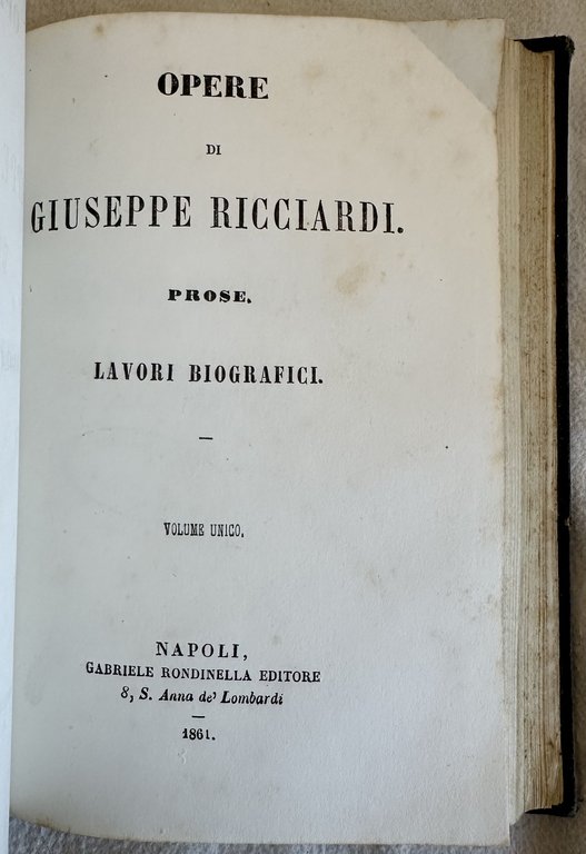 LE SACRE RAPPRESENTAZIONI ITALIANE DEI SECOLI XIV XV E XVI …
