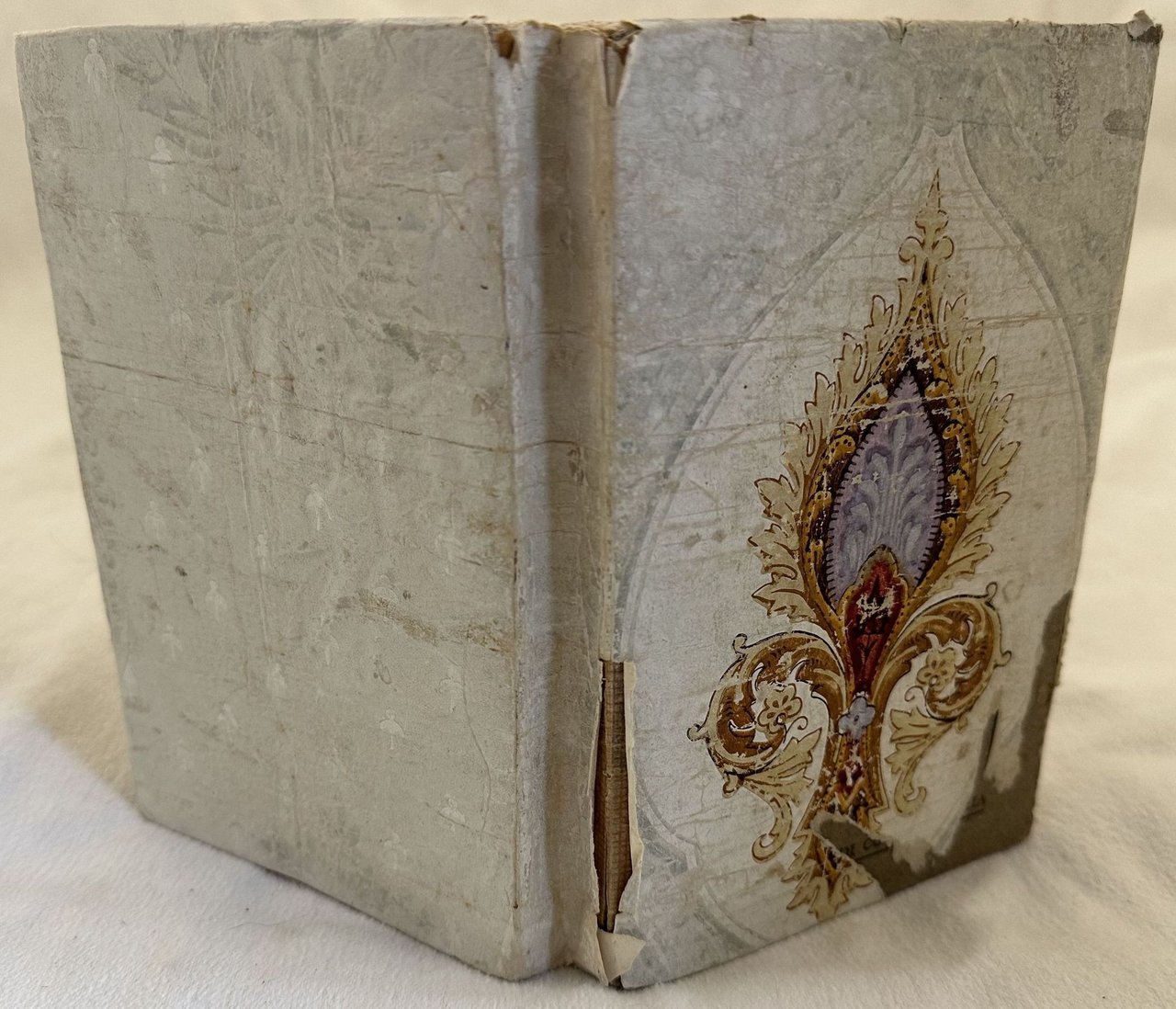 LEZIONI DI ASTRONOMIA DI DOMENICO ARAGO TRADOTTE ED ANNOTATE DA …