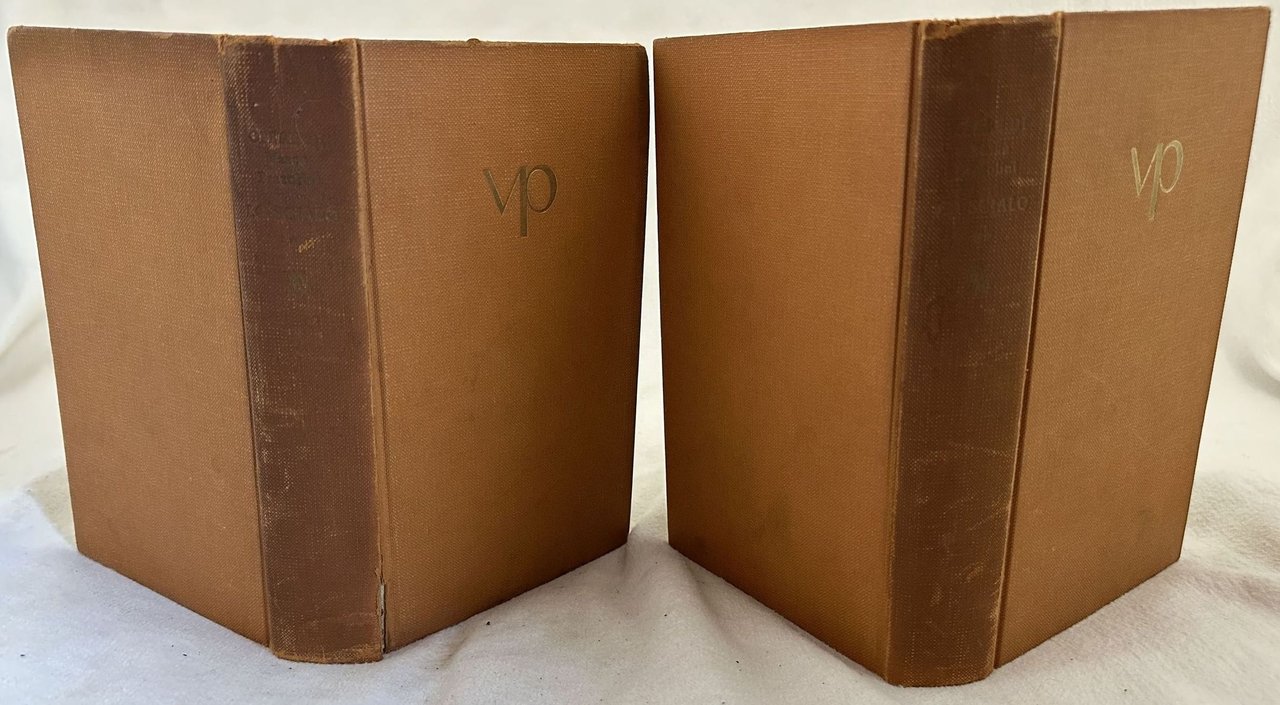 LO SCIALO UNA STORIA ITALIANA | Immagine principale