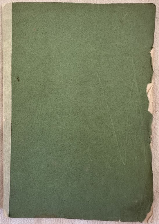 LUISA MILLER DI G. VERDI ARIA FINALE II QUANDO LE …