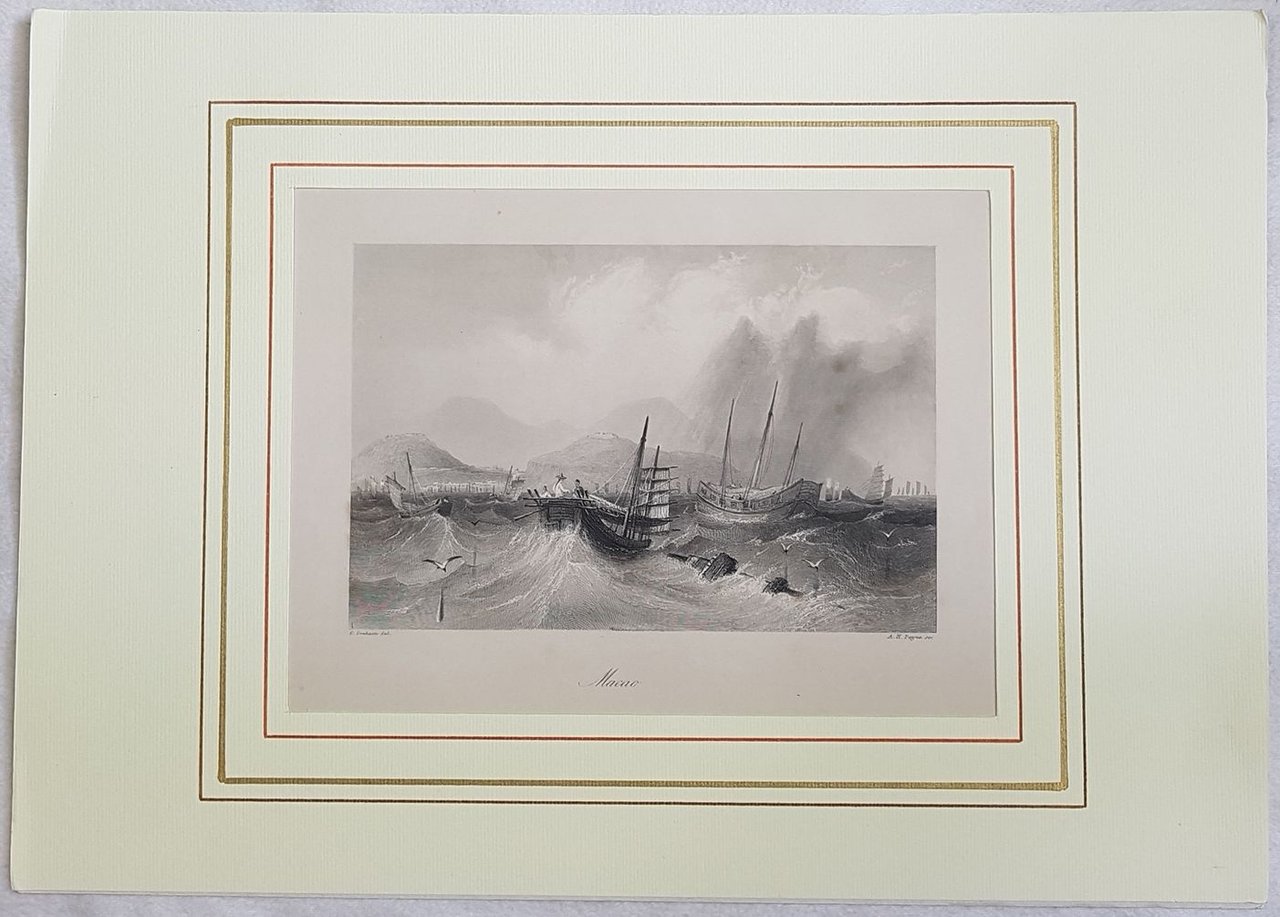 MACAO | Immagine principale