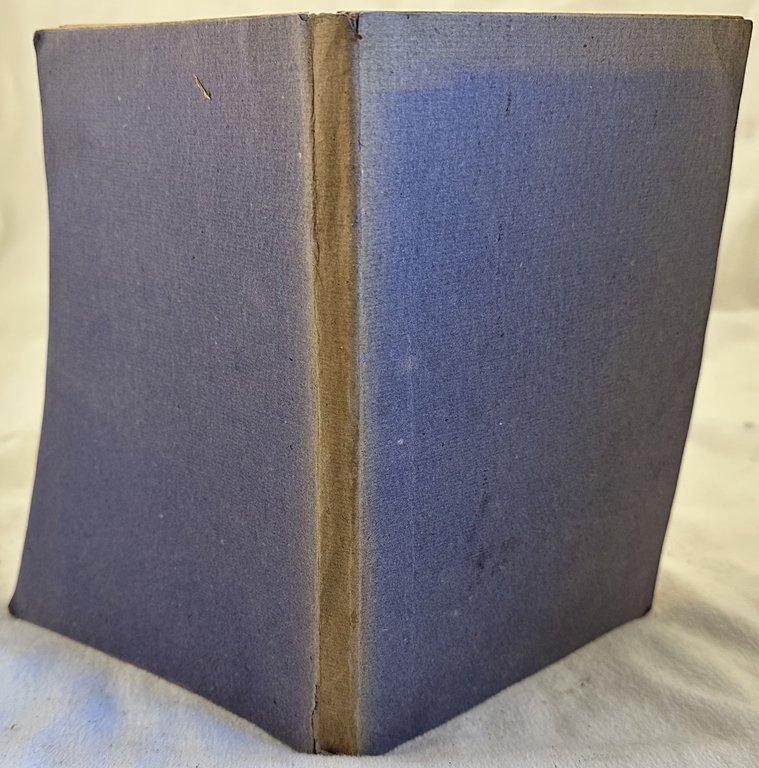 MANUALE TECNICO DI DIETETICA IDROLOGIA BALNEOLOGIA CLIMATOLOGIA