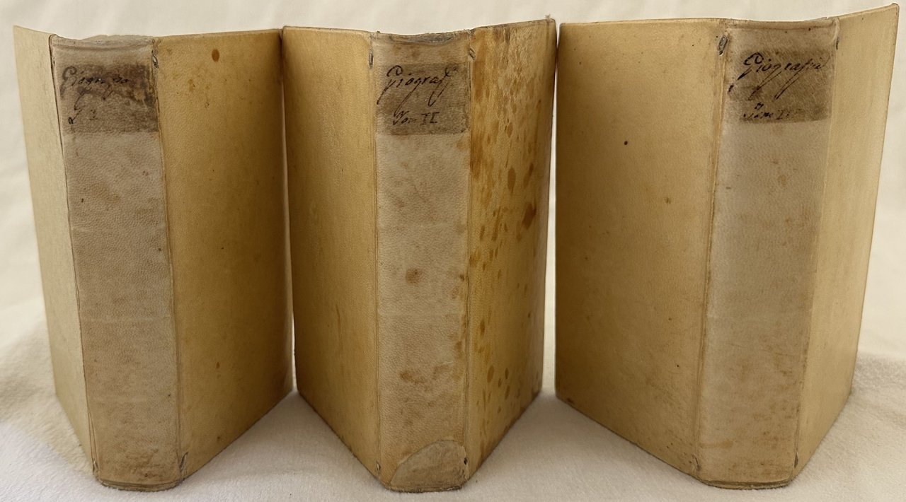 METODO PER ISTUDIARE LA GEOGRAFIA IN CUI SI DA UN'ESATTA …