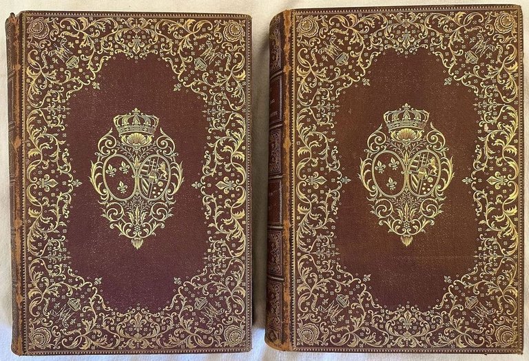 MODES ET USAGES AU TEMPS DE MARIE ANTOINETTE | Immagine Gallery 8