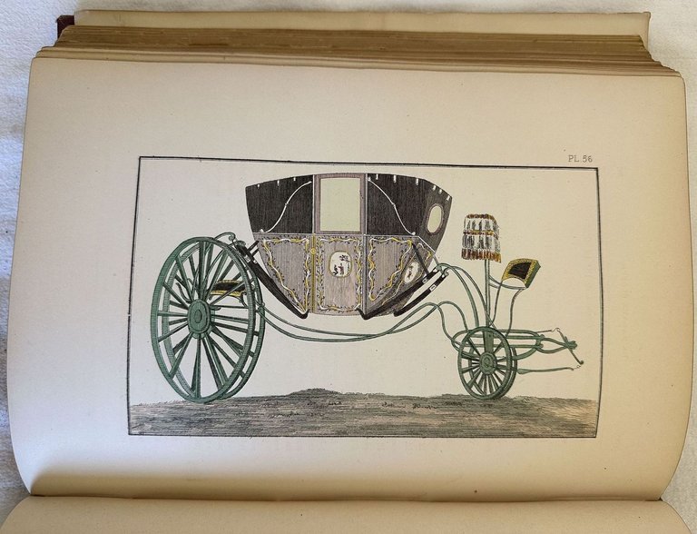 MODES ET USAGES AU TEMPS DE MARIE ANTOINETTE | Immagine Gallery 6