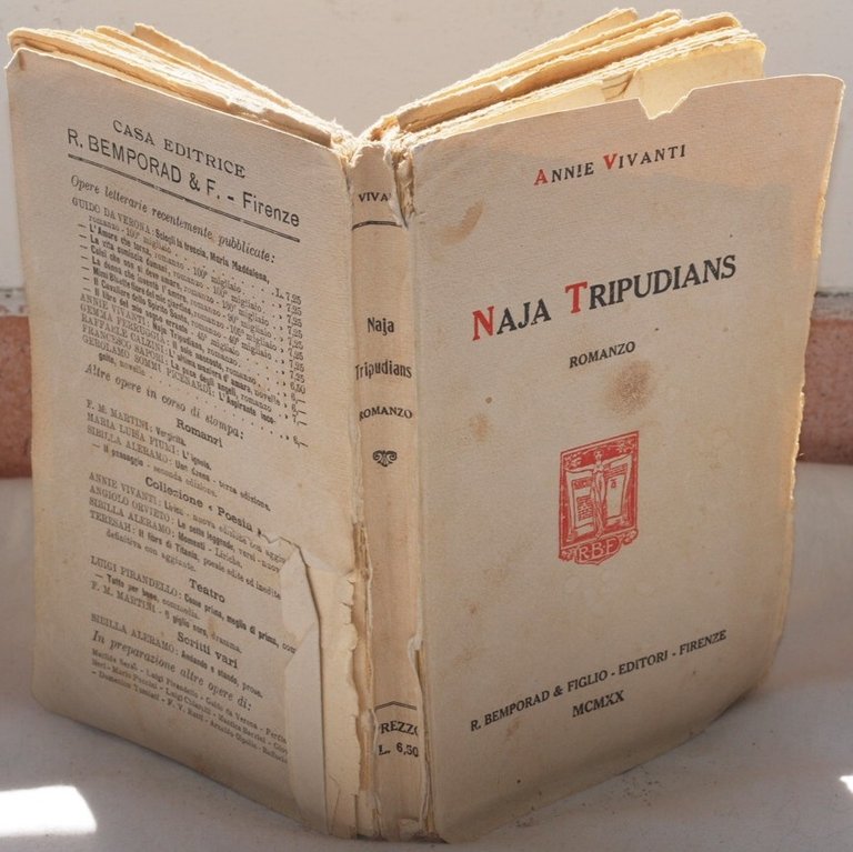 NAJA TRIPUDIANS