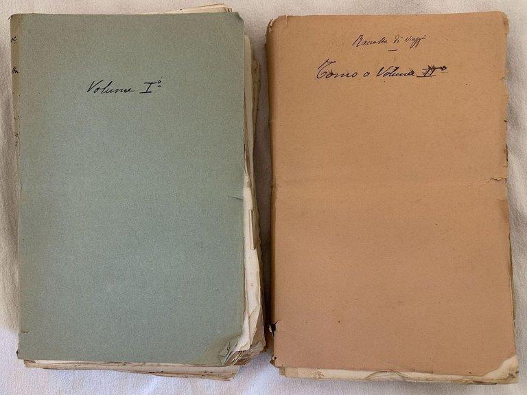 NARRAZIONE DEI QUATTRO VIAGGI INTRAPRESI DA CRISTOFORO COLOMBO PER LA …