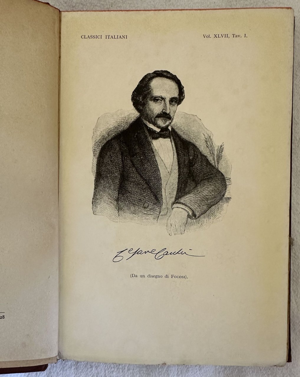 NOVELLE ROMANTICHE INTRODUZIONE E NOTE DI MARCUS DE RUBRIS