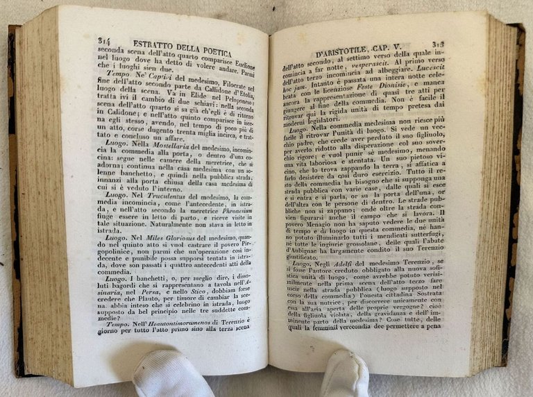 OPERE DI PIETRO METASTASIO ESEGUITE SULLE EDIZIONI DI PARIGI, 1780 … | Immagine Gallery 3