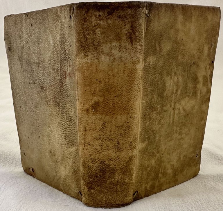 OPUSCULUM DE SIMPLICIUM MEDICAMENTORUM FACULTATIBUS SECUNDUM LOCOS & GENERA ACCESSERUNT …