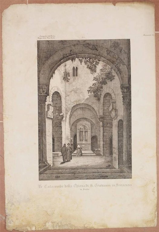 PALAZZO DEL COMUNE DI MONZA | Immagine Gallery 2