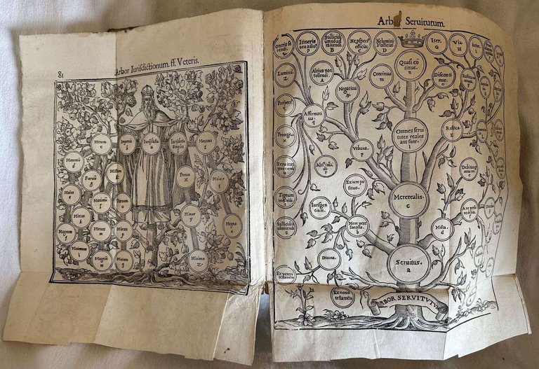 PANDECTARUM SEU DIGESTUM VETUS IURIS CIVILIS - PANDECTARUM SEU DIGESTORUM …