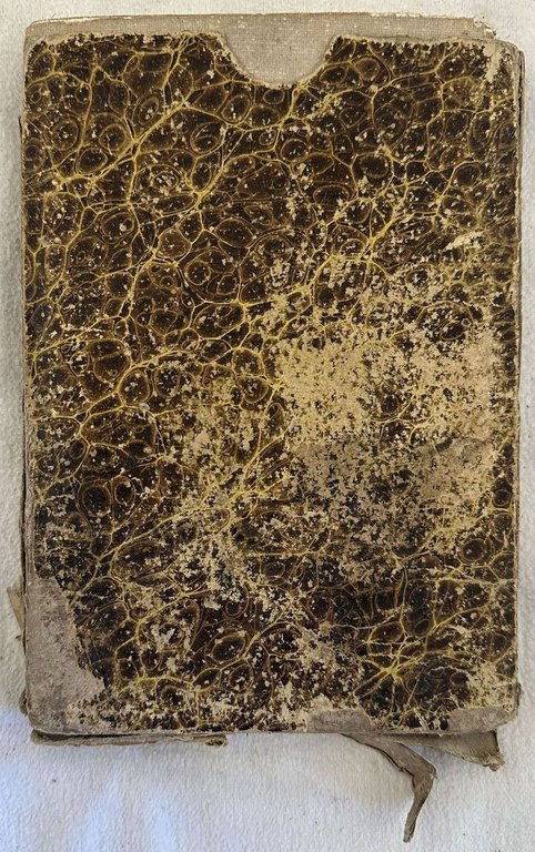 PIANTA DELLA CAMPAGNA ROMANA NELLO STATO ANTICO E MODERNO SULLA …