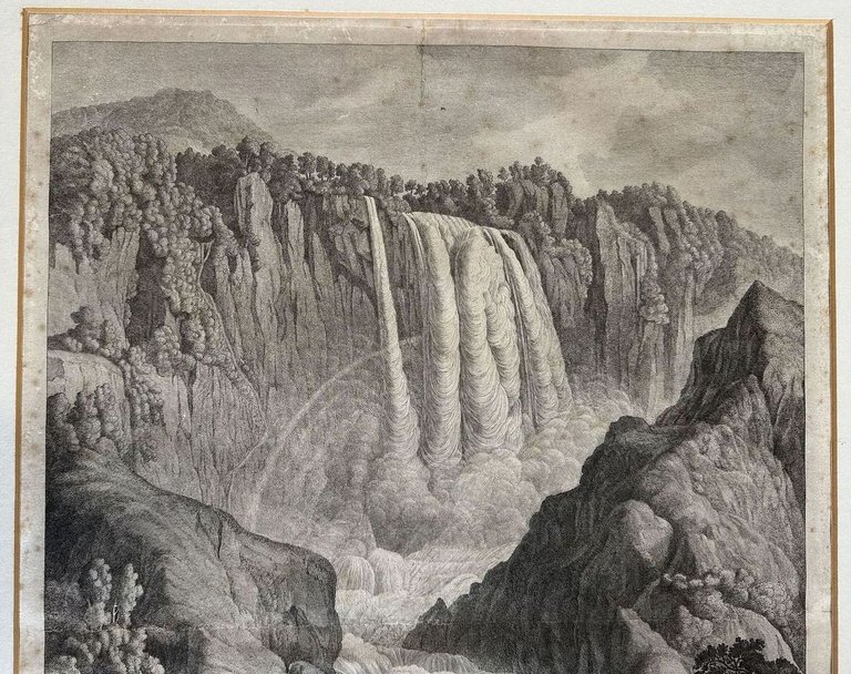 PIO SEXTO PONT. OPT. MAX.BONARUM ARTIUM AUSPICI ET PATRONO VELINUM …