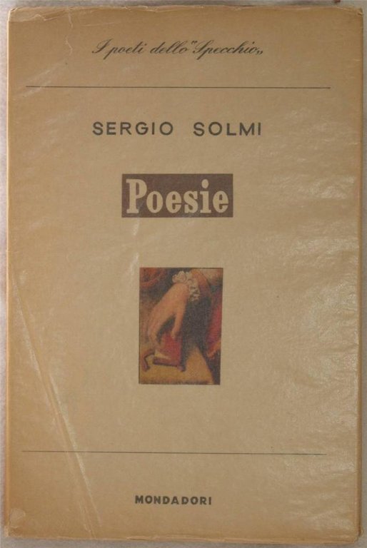 POESIE | Immagine Gallery 2
