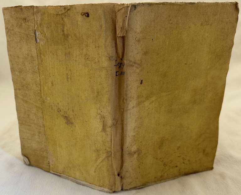 PRINCIPI DELLA LEGISLAZIONE UNIVERSALE OPERA TRADOTTA DAL FRANCESE NEL LINGUAGGIO …