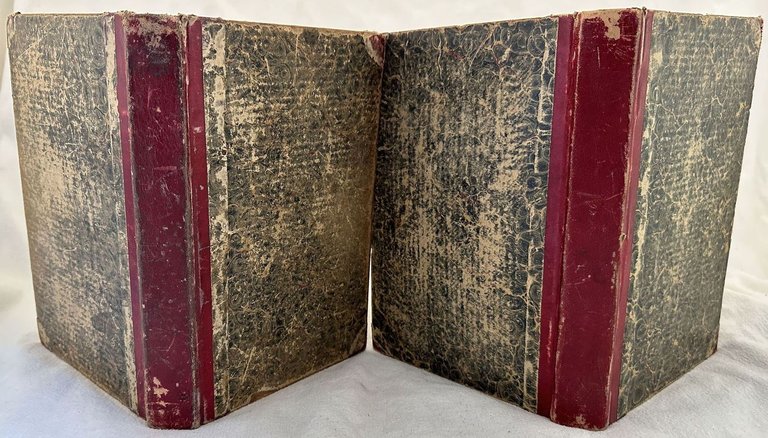 PRINCIPII DI FILOSOFIA ESPOSTI AD USO DEI LICEI IN ARMONIA …