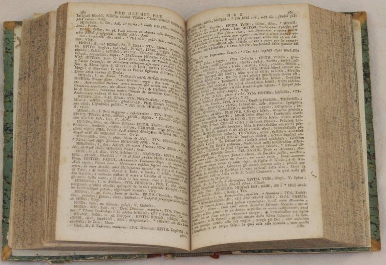 REGIA PARNASSI SEU PALATIUM MUSARUM IN QUYO SYNONIMA EPITHETA, PERIPHRASES … | Immagine Gallery 3