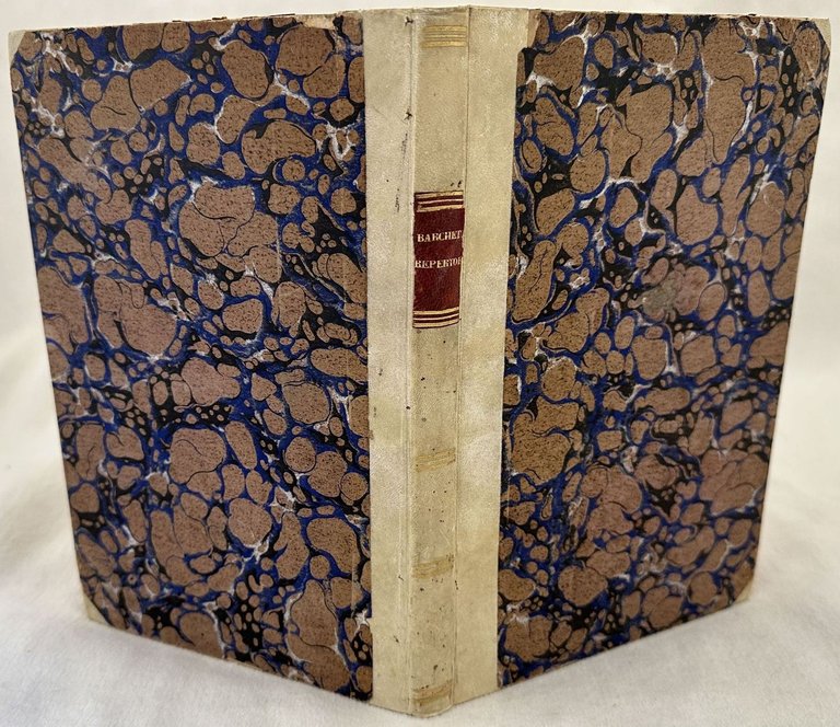 REPERTORIO GENERALE DEL CODICE CIVILE PER IL REGNO D'ITALIA ESPOSTO … | Immagine Gallery 1