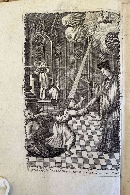 SELVA DI MATERIE PREDICABILI ED ISTRUTTIVE PER DARE GLI ESERCIZI …