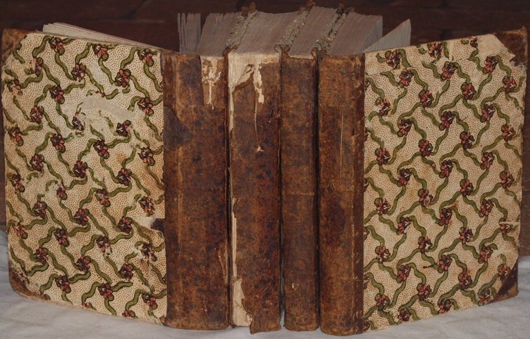 SPADA DECANO PERUSINA GRADUATIONIS VENERIS 7 MARTII 1828 | Immagine Gallery 2