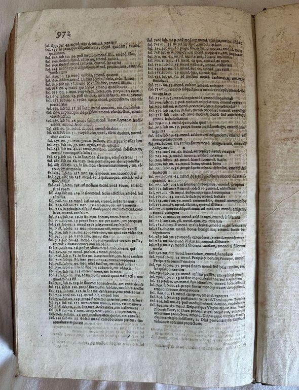 THEATRUM VIDUILE SEU DE VIDUIS AC PRIVILEGIIS VIDUILIBUS TRACTATUS ABSOLUTISSIMUS, …