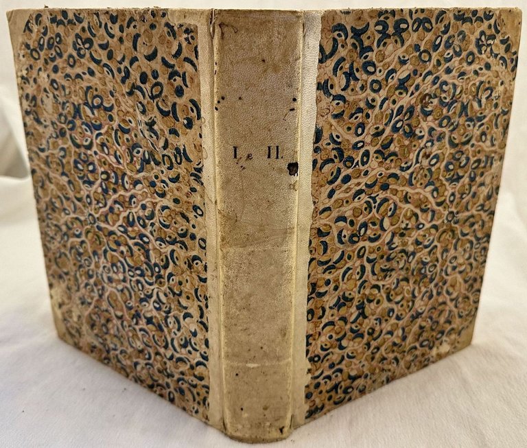 THEOLOGIA MORALIS A REVERENDO PATRE ANACLETO REIFFENSTUEL LECTORE JUBILATO REFORMATEA … | Immagine Gallery 1