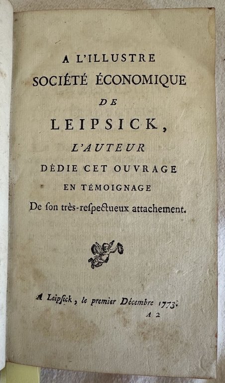 TRAITE DES CARACTERES EXTERIEURS DES FOSSILES | Immagine Gallery 4