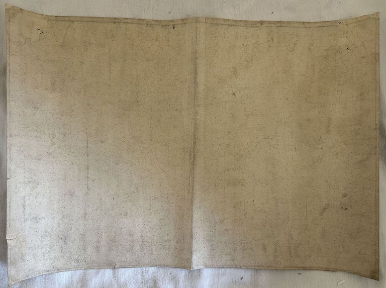 VEDUTA INTERNA DELLA BASILICA DI S. PIETRO IN VATICANO | Immagine Gallery 5