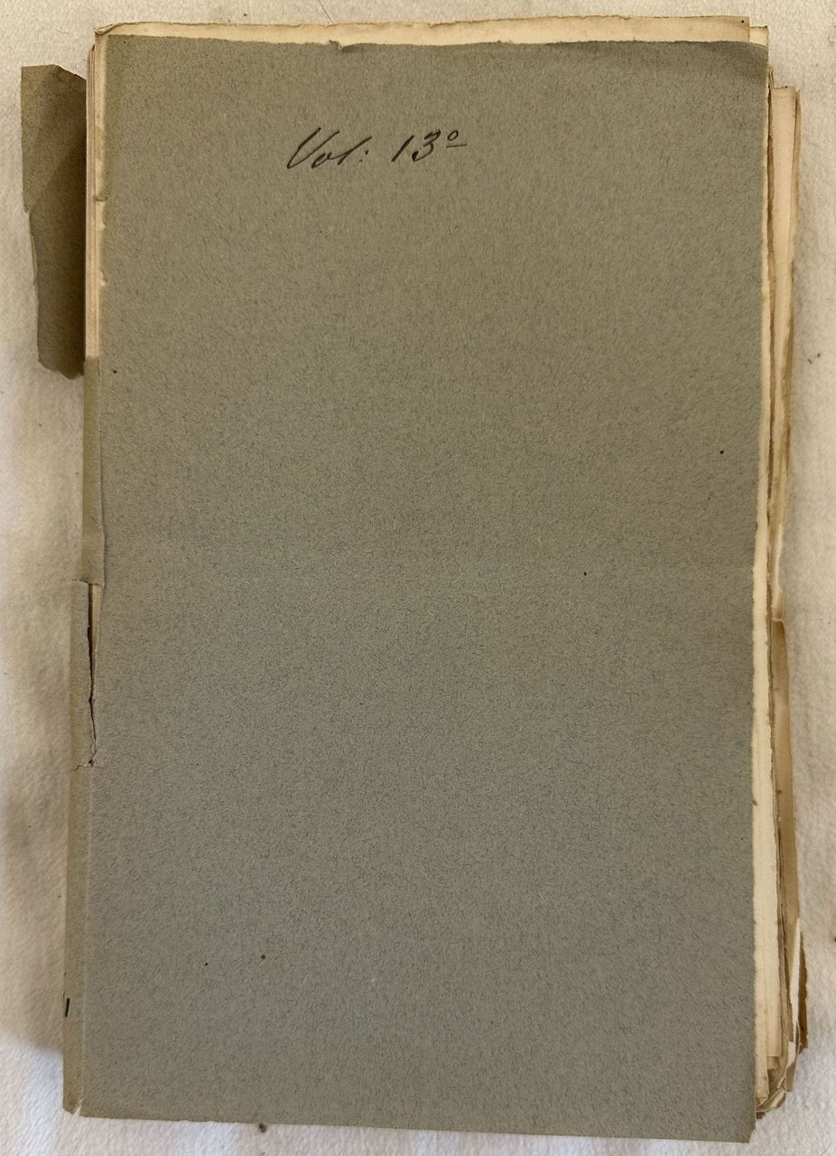 VIAGGIO IN SIRIA E IN PALESTINA