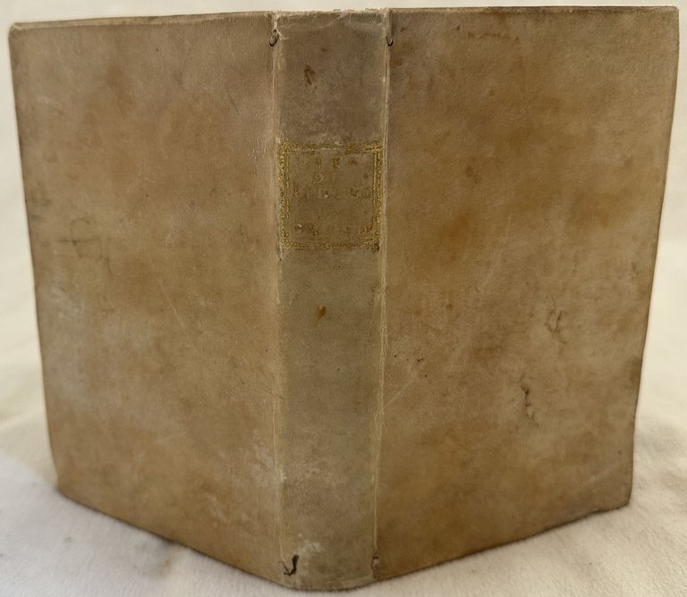 VITA DI PIETRO IL GRANDE IMPERADOR DELLA RUSSIA | Immagine Gallery 4