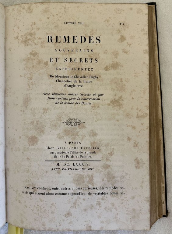 VOYAGE AUTOUR DE MON JARDIN