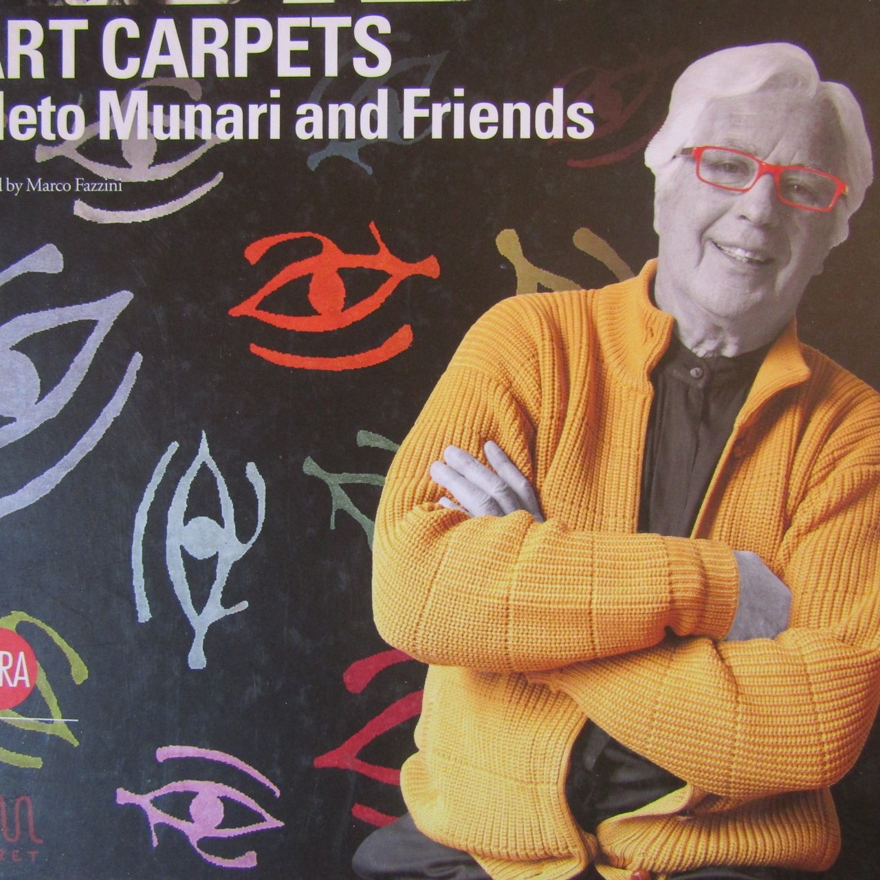 Art Carpets