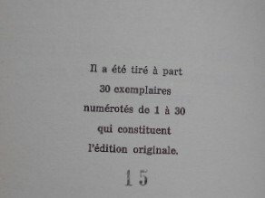 Bonheur et Salut. Un combat pour la conquete de l'etre …