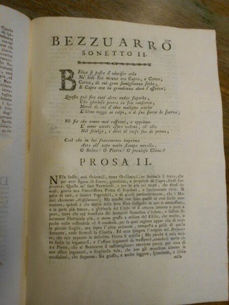 Il Poeta Medico, ovvero la medicina esposta in versi, ed …