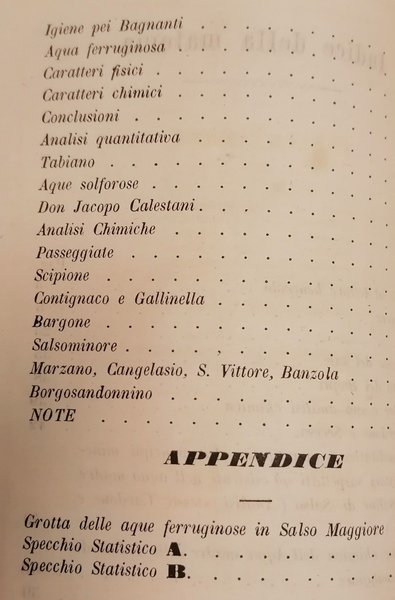 Guida storica, medica e pittoresca ai bagni di Salso e …