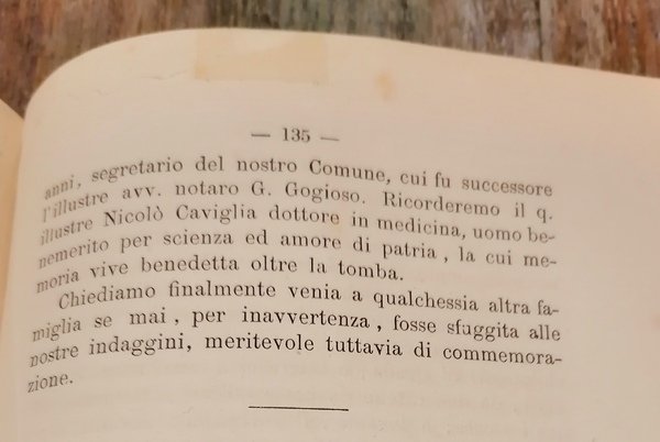 Memorie antiche e moderne di Pietra Ligure e dei Comuni …