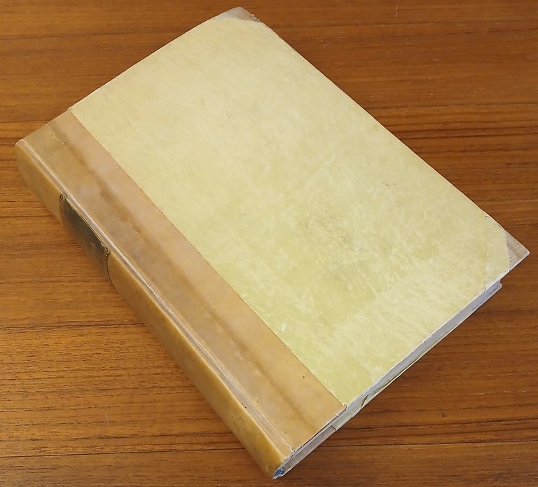 Annali della Città dell’Aquila. Opera postuma del Professore Angelo Leosini …