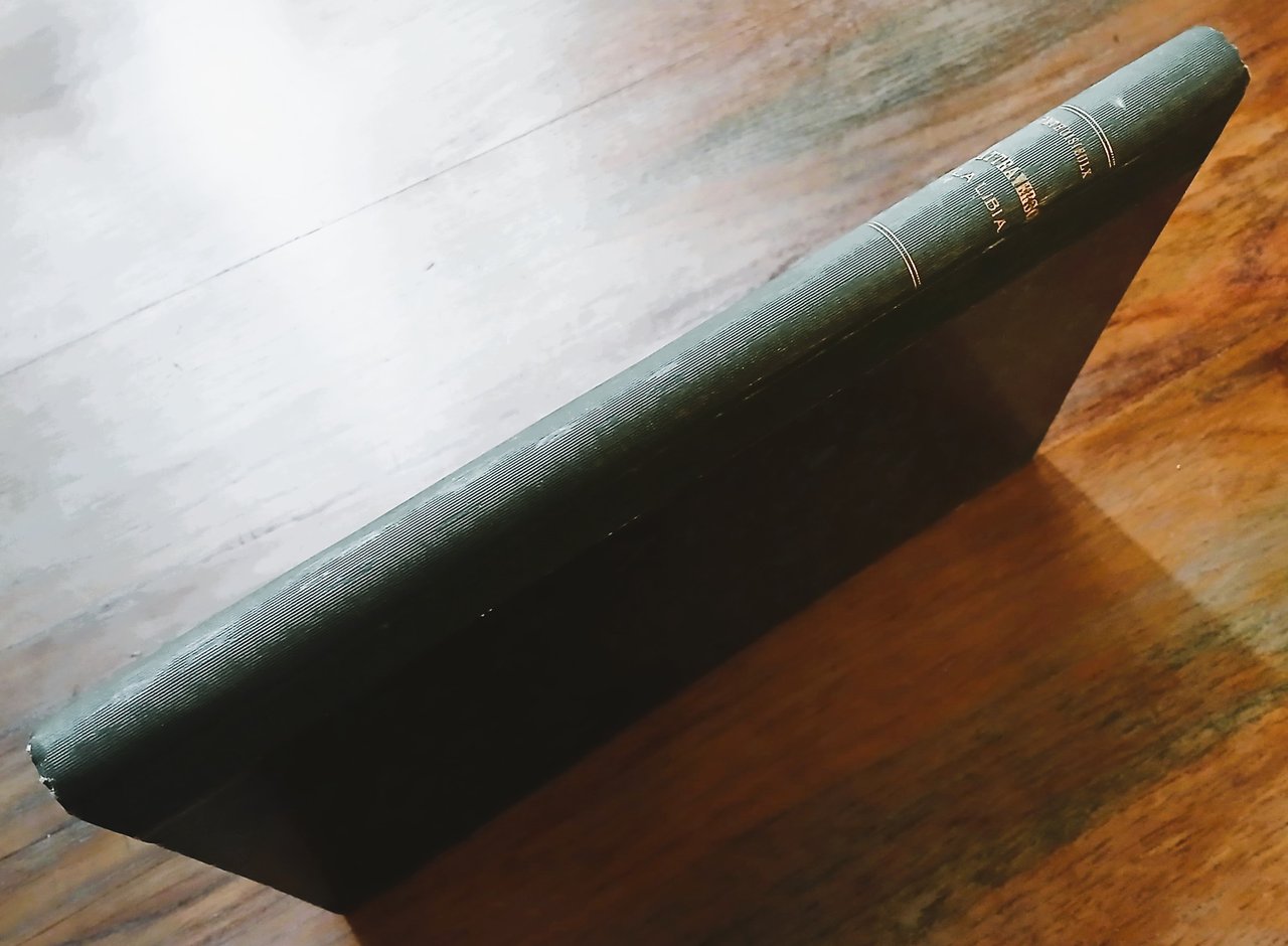 Attraverso la Libia.