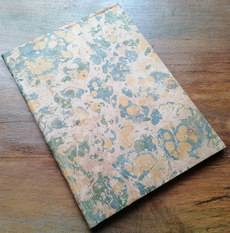 "Catalogo Di tutte le Chiese Abbaziali, Priorali, Parrocchiali, Monasteri, Conventi, … | Immagine Gallery 1