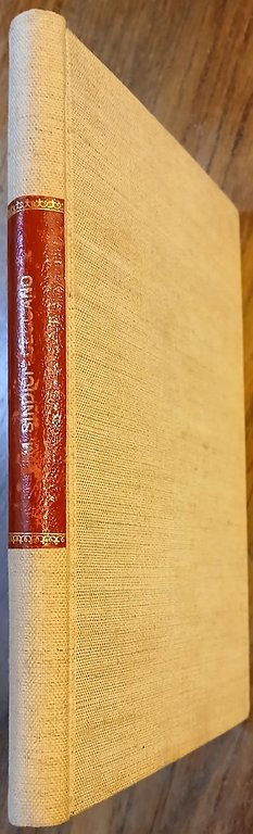 Ceccano. L'antica Fabrateria. Studi storici con documenti inediti.