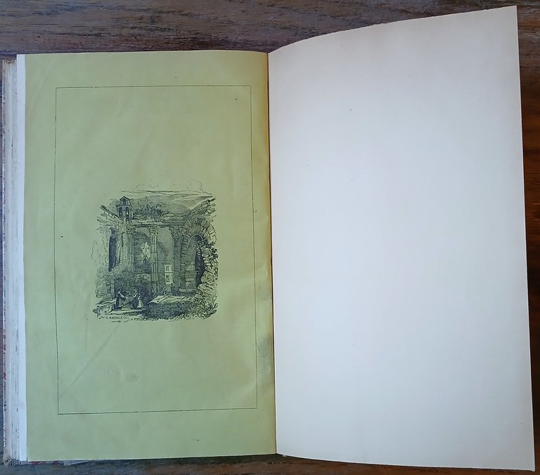 Cronaca di Ronzano e memorie di Loderingo d'Andalò frate gaudente.